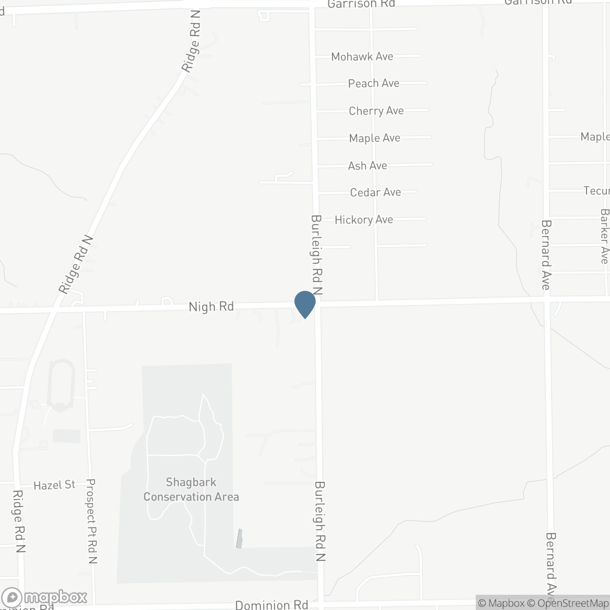 0-12048 NIGH ROAD, Fort Erie, Ontario L0S 1N0